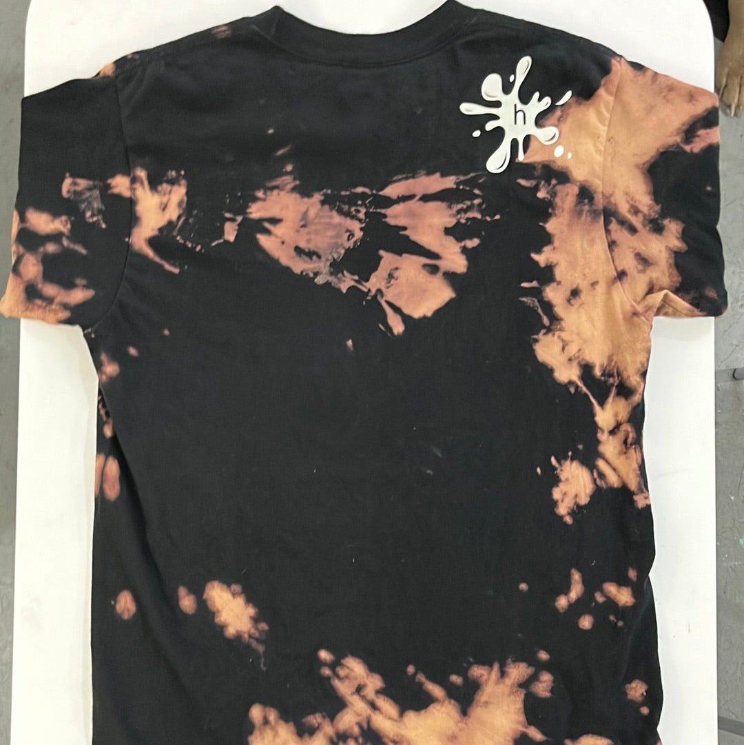 Hasbeenz Slimer Tee