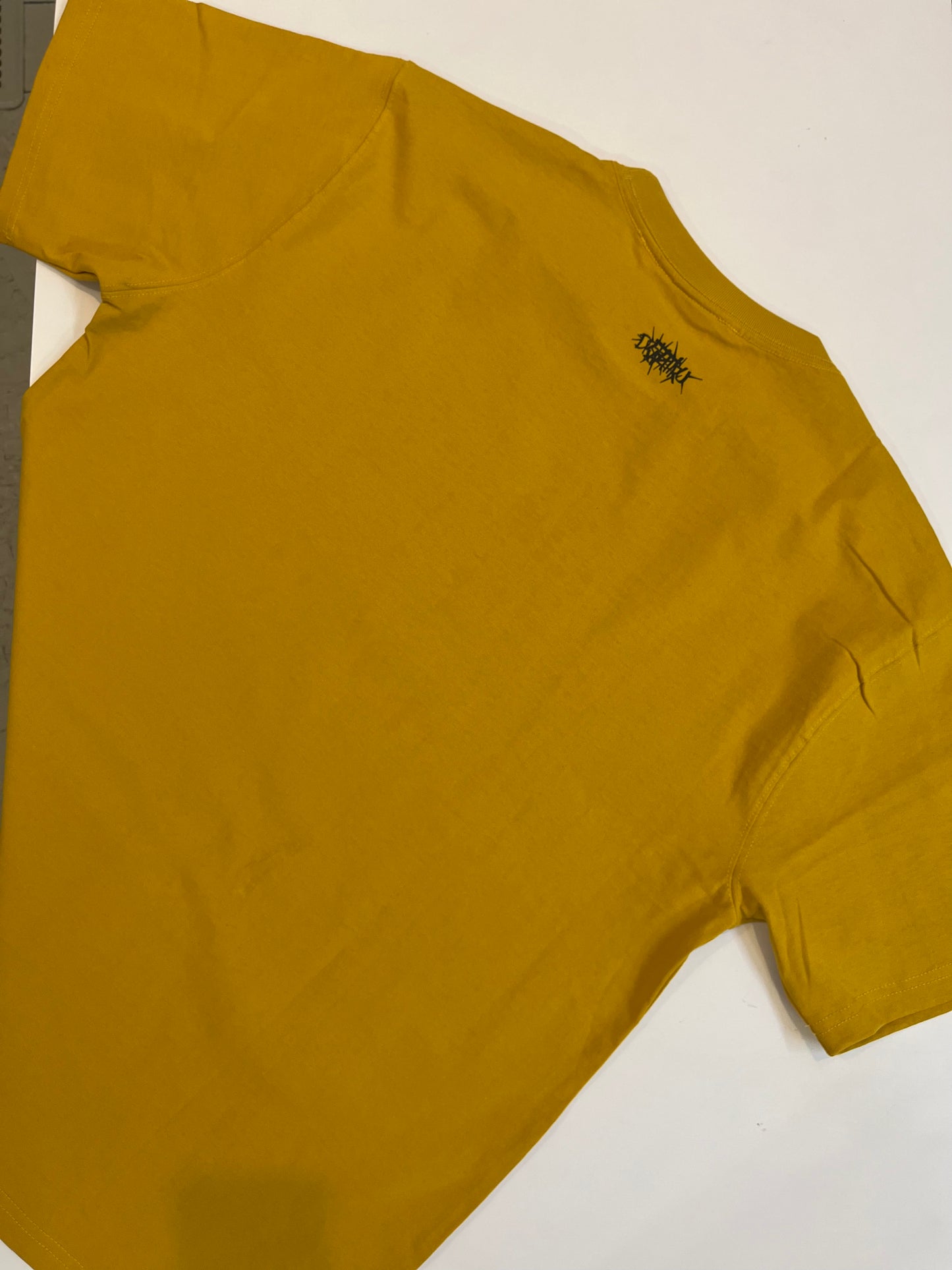 Drive Thru 734 Canned Ham Tee