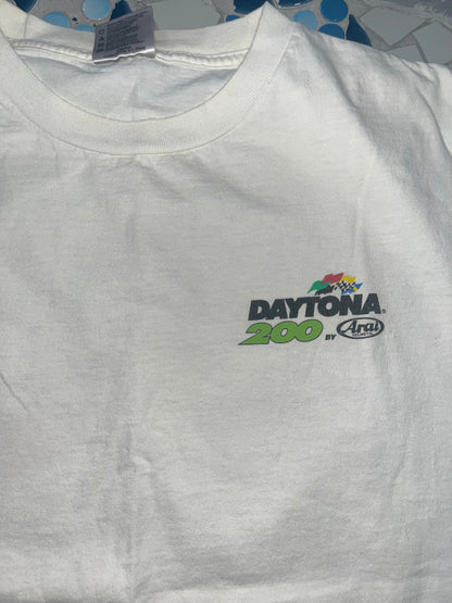 Vintage Daytona Tee