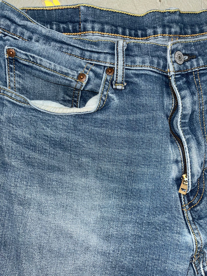 Levi's Vintage Jeans