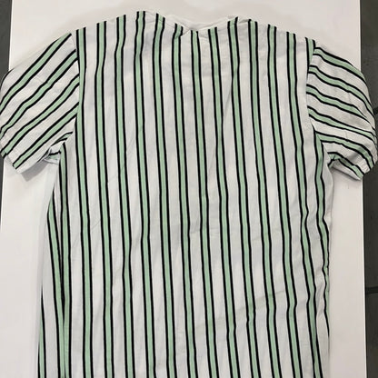 Huf Striped Shirt