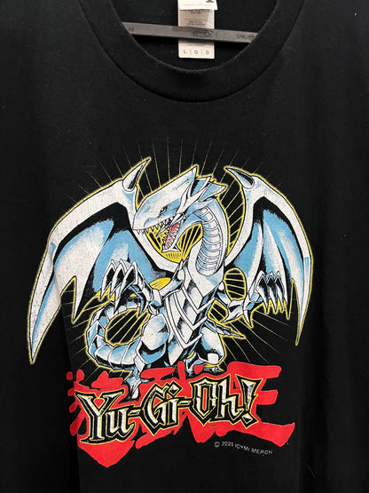 Yu-Gi-Oh T-shirt