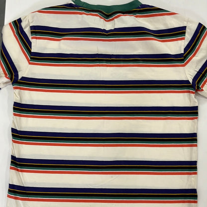 90's Guess Stripped Tee