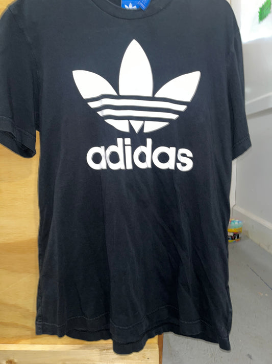 adidas tee