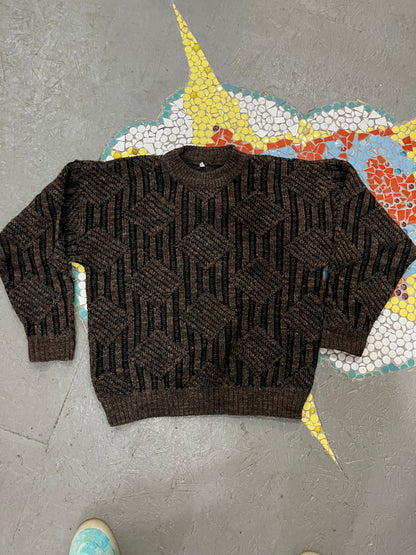 Vintage Sweater