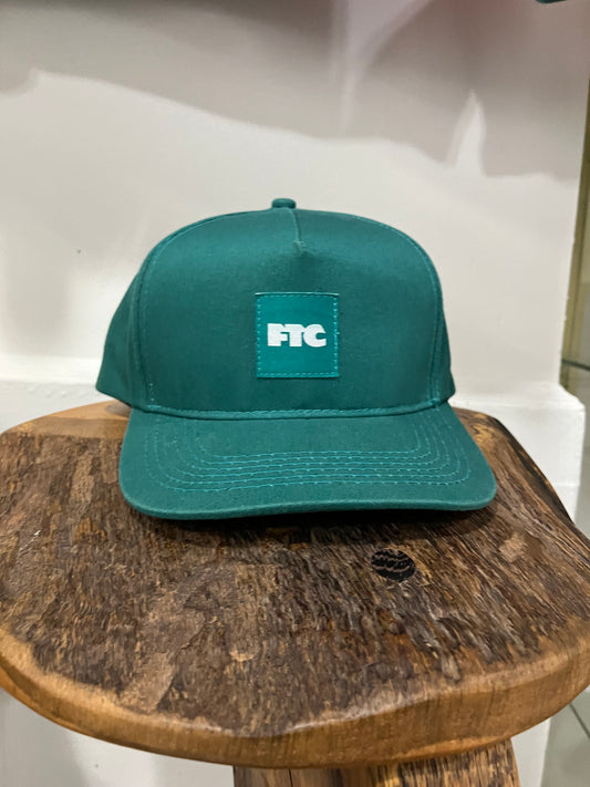 FTC Hat