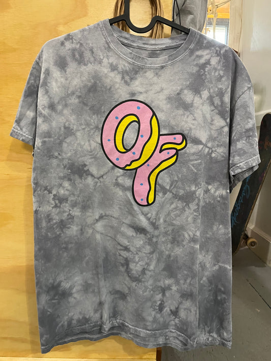 Odd Future Tee