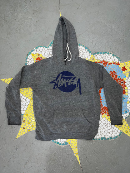 Stussy Hoodie