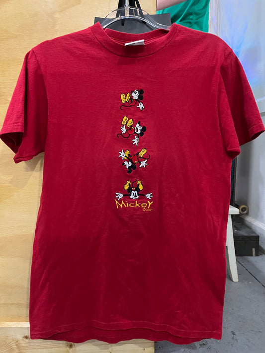 Mickey Mouse Tee