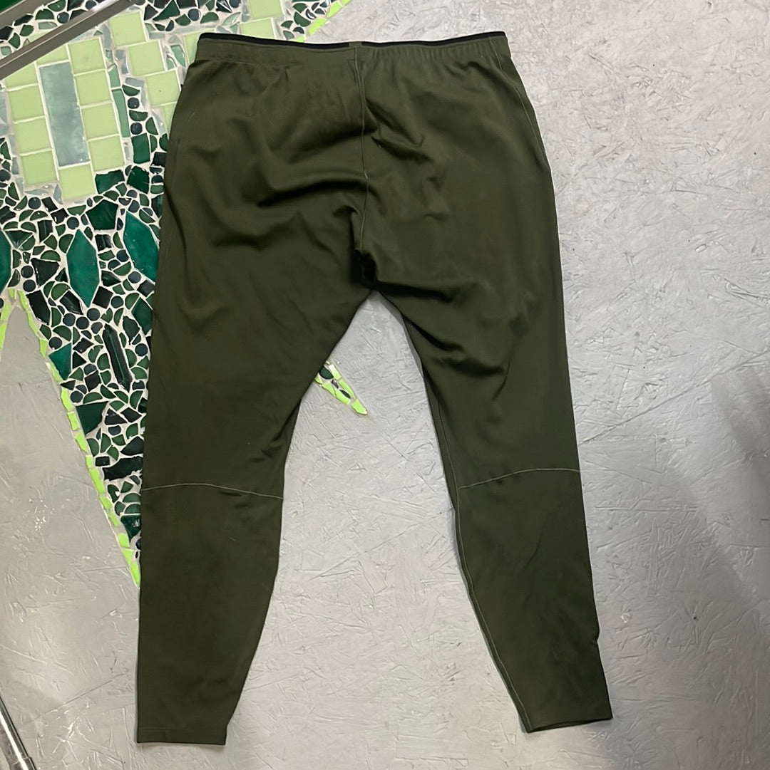 Arc'Teryx Track Pants