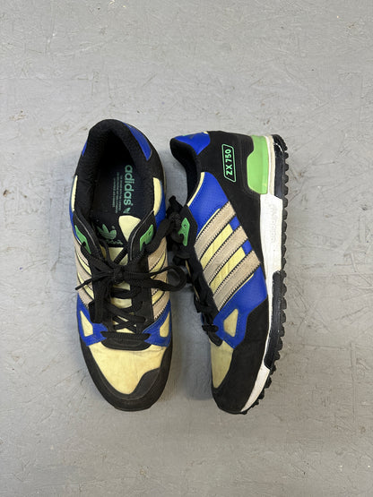 adidas ZX-750