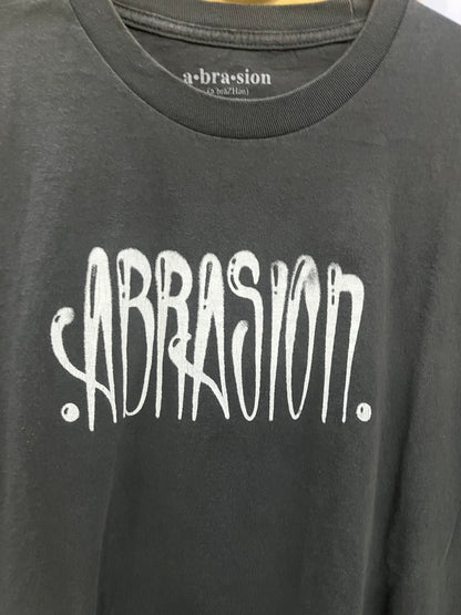 Abrasion Tshirt