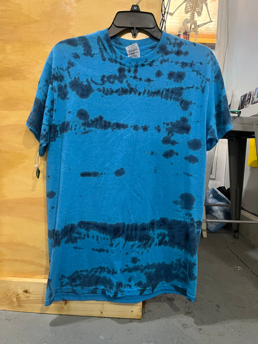 Custom Dyed Tee