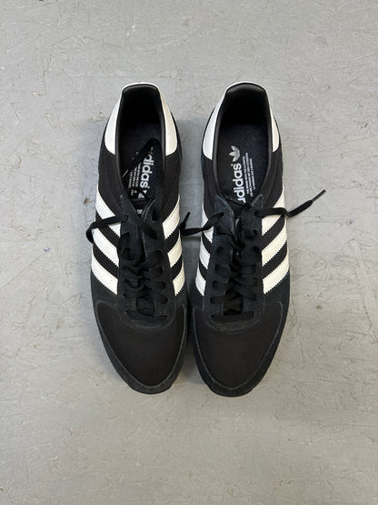 adidas ZX RACER BLACK