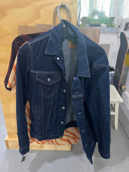 Levi's Denim jacket