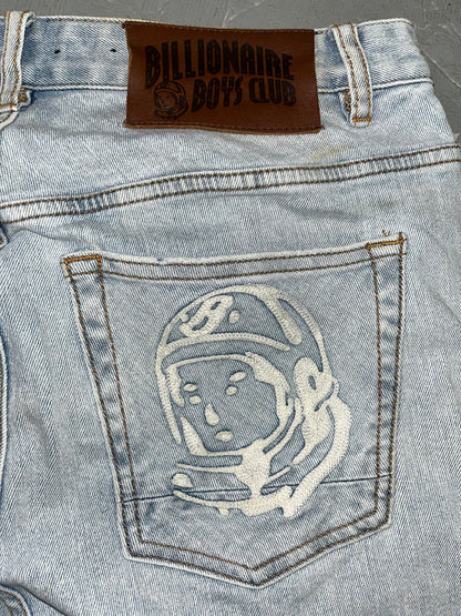 Billionare Boy Club Jeans