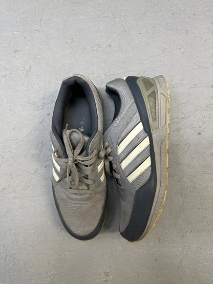 adidas ZX-95