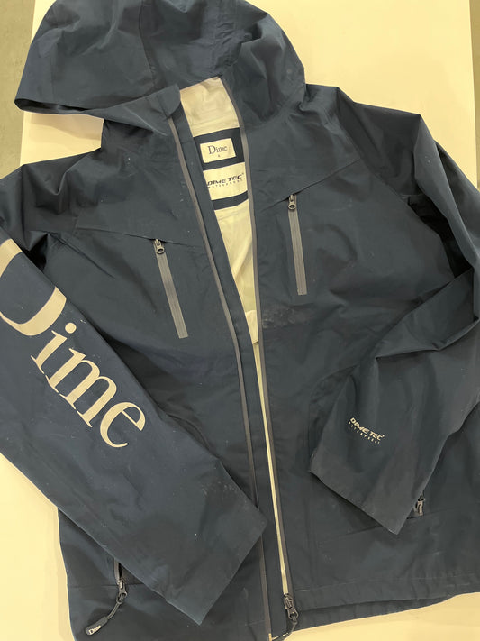 Dime "Dime-Tec Waterproof" Shell