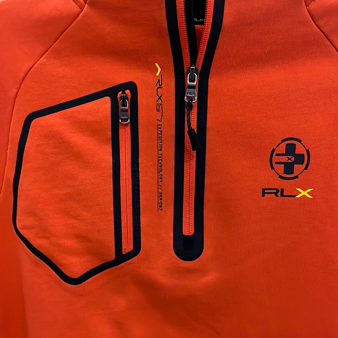 RLX Polar Fleece