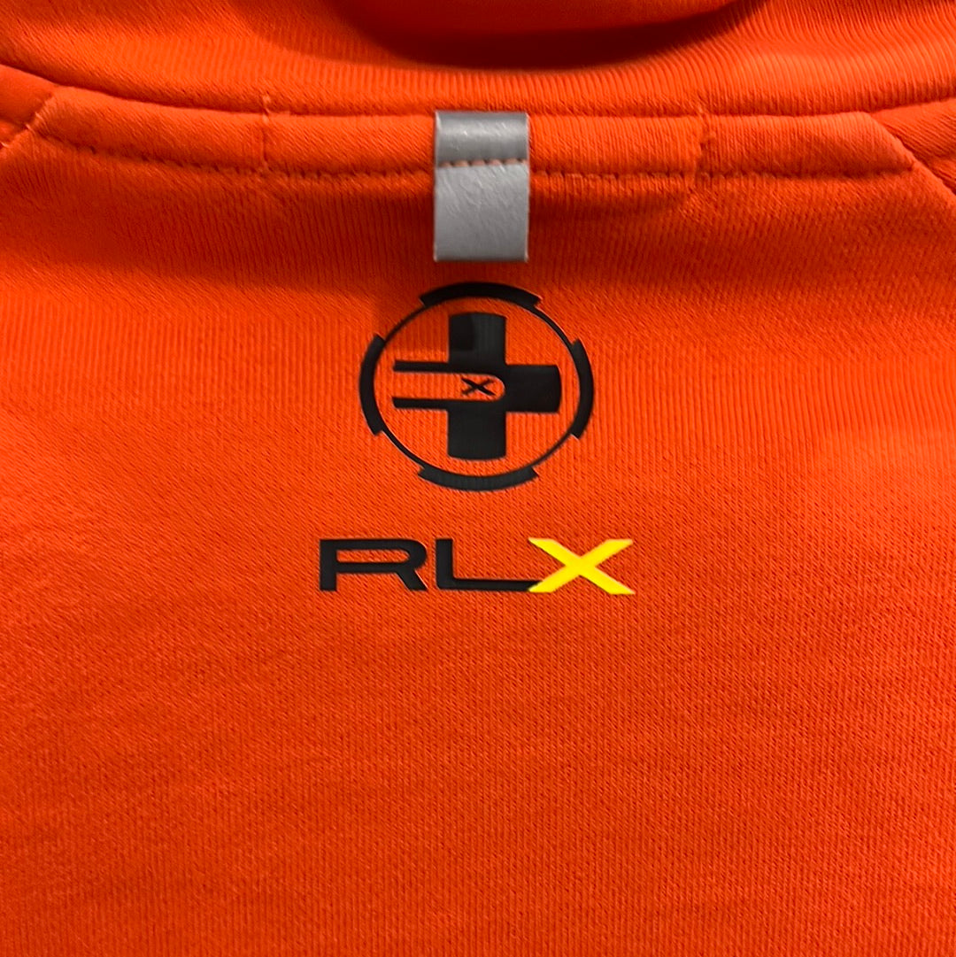 RLX Polar Fleece