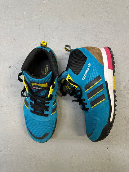 adidas Adventure Trail Shoe