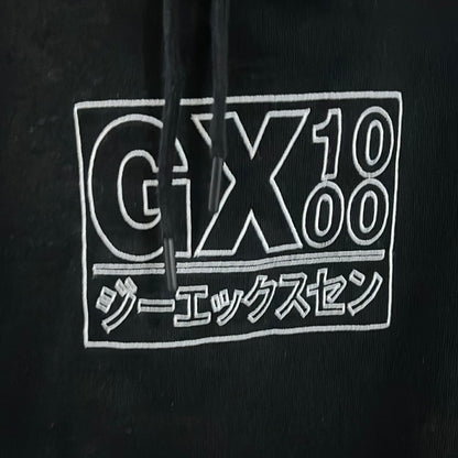 GX1000 Hoodie