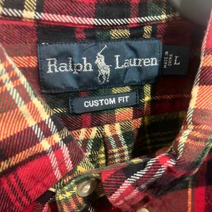 Ralph Lauren Polo