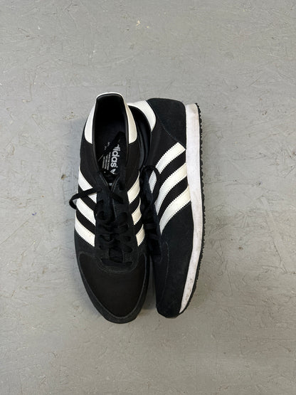 adidas ZX RACER BLACK