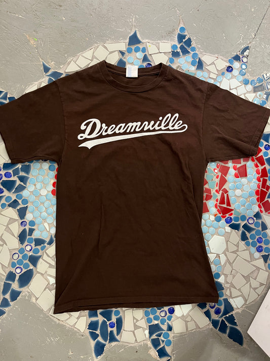 Dreamville Tee