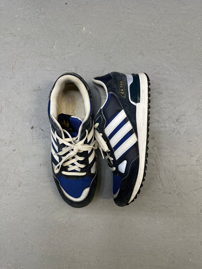 adidas ZX-750