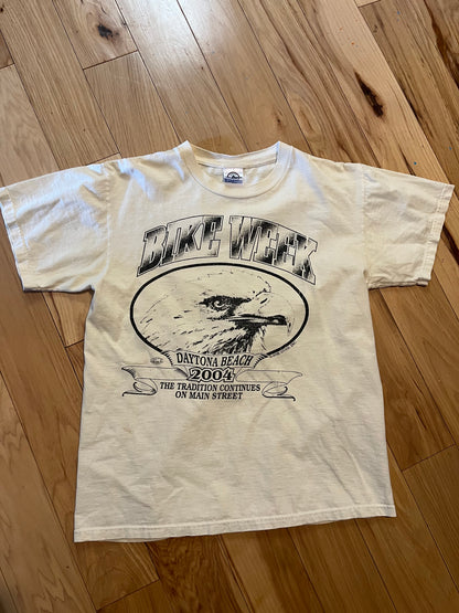 Vintage Tee